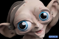 Smeagol with Ring Mini Epics Vinyl Figure (Lord of the Rings)