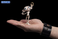 Smeagol with Ring Mini Epics Vinyl Figure (Lord of the Rings)