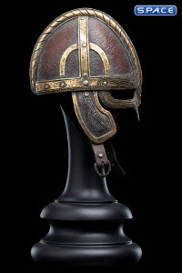 Rohirrim Soldiers Helm (Lord of the Rings)