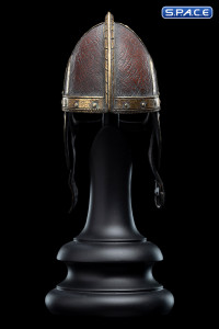 Rohirrim Soldiers Helm (Lord of the Rings)