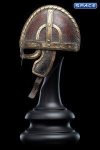 Rohirrim Soldiers Helm (Lord of the Rings)