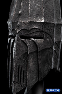 Helm of the Witch-King - Alternative Concept (Lord of the Rings)