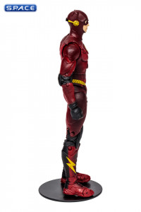 The Flash Batman Costume from The Flash (DC Multiverse)