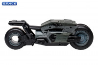 Batcycle from The Flash (DC Multiverse)