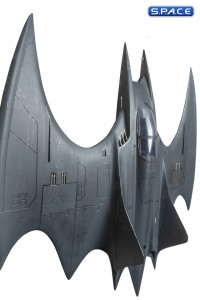 Batwing from The Flash Gold Label Collection (DC Multiverse)