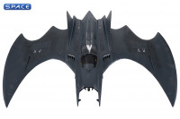 Batwing from The Flash Gold Label Collection (DC Multiverse)