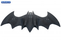 Batwing from The Flash Gold Label Collection (DC Multiverse)