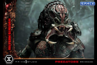 1/3 Scale Berserker Predator Museum Masterline Statue (Predators)