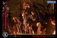 1/3 Scale Berserker Predator Museum Masterline Statue (Predators)