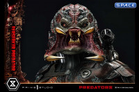 1/3 Scale Berserker Predator Museum Masterline Statue (Predators)