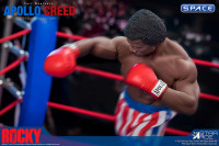 1/6 Scale Apollo Creed (Rocky)