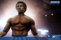 1/6 Scale Apollo Creed (Rocky)