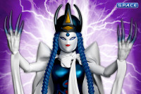 Ultimate Madame Woe (Mighty Morphin Power Rangers)