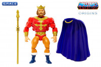 King Randor (MOTU Origins)