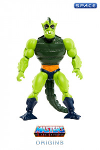 Whiplash (MOTU Origins)