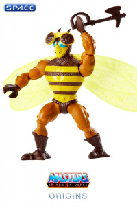 Buzz-Off (MOTU Origins)