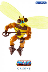 Buzz-Off (MOTU Origins)