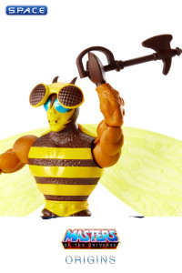 Buzz-Off (MOTU Origins)