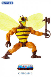 Buzz-Off (MOTU Origins)