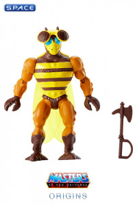 Buzz-Off (MOTU Origins)