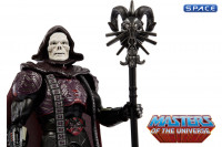 Skeletor from Masters of the Universe The Movie (Masterverse)