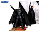 Batman Multiverse Statue (The Flash)