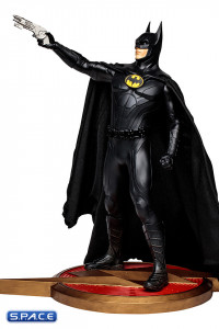 Batman Multiverse Statue (The Flash)