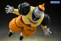 S.H.Figuarts Android 19 (Dragon Ball Z)