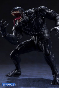 S.H.Figuarts Venom (Venom: Let There be Carnage)