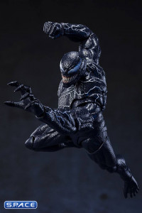 S.H.Figuarts Venom (Venom: Let There be Carnage)