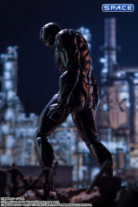 S.H.Figuarts Venom (Venom: Let There be Carnage)