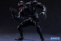 S.H.Figuarts Venom (Venom: Let There be Carnage)