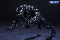 S.H.Figuarts Venom (Venom: Let There be Carnage)