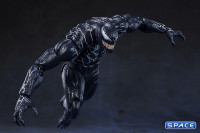 S.H.Figuarts Venom (Venom: Let There be Carnage)