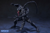 S.H.Figuarts Venom (Venom: Let There be Carnage)