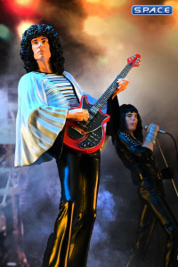 Brian May Rock Iconz Statue - Version 2 (Queen)