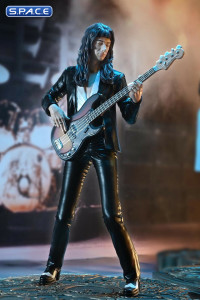 John Deacon Rock Iconz Statue - Version 2 (Queen)