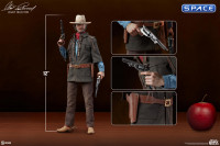1/6 Scale Josey Wales (The Outlaw Josey Wales)