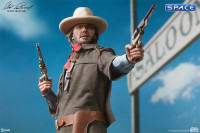 1/6 Scale Josey Wales (The Outlaw Josey Wales)