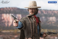 1/6 Scale Josey Wales (The Outlaw Josey Wales)