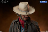 1/6 Scale Josey Wales (The Outlaw Josey Wales)