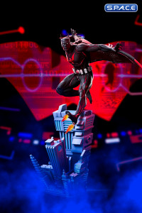 1/10 Scale Batman Beyond Art Scale Statue (Batman Beyond)