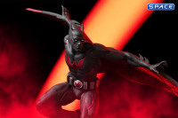 1/10 Scale Batman Beyond Art Scale Statue (Batman Beyond)
