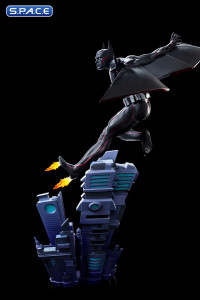 1/10 Scale Batman Beyond Art Scale Statue (Batman Beyond)