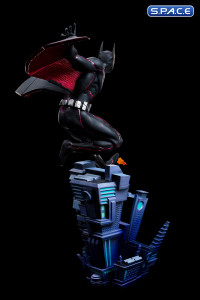 1/10 Scale Batman Beyond Art Scale Statue (Batman Beyond)