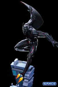 1/10 Scale Batman Beyond Art Scale Statue (Batman Beyond)