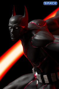 1/10 Scale Batman Beyond Art Scale Statue (Batman Beyond)