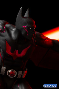 1/10 Scale Batman Beyond Art Scale Statue (Batman Beyond)