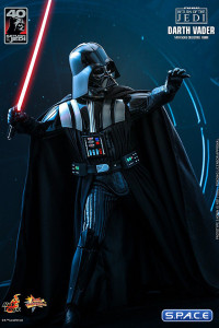 1/6 Scale Darth Vader Movie Masterpiece MMS699 (Star Wars)