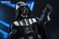 1/6 Scale Darth Vader Movie Masterpiece MMS699 (Star Wars)